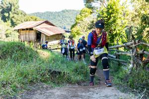 BIB: 1370
                            <button type="button" onclick="openModal(19303947)" class="btn btn-primary btn-sm float-right btn-popup" data-toggle="modal" data-target=".modal-high-quality">
                        <i class="fas fa-shopping-cart"></i> Add to Cart
                    </button>
                                            <button type="button" onclick="isThisMe(19303947, true)" class="btn btn-success btn-sm float-right btn-popup btn-isme hidden" data-toggle="tooltip" data-placement="bottom" title="นี่คือรูปของคุณใช่ไหม คลิกที่นี่เพื่อเอาเข้าอัลบั้ม">
                        <i class="fas fa-plus"></i> Add to album
                    </button>
                    <button type="button" onclick="isThisMe(19303947, false)" class="btn btn-warning btn-sm float-right btn-popup btn-isnotme hidden">
                        <i class="fas fa-ban"></i> Remove from album
                    </button>